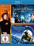 Eine zauberhafte Nanny 1+2