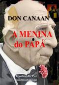 Menina do Papa