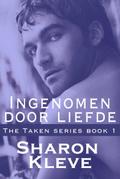 Ingenomen door liefde