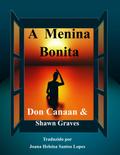 Menina Bonita