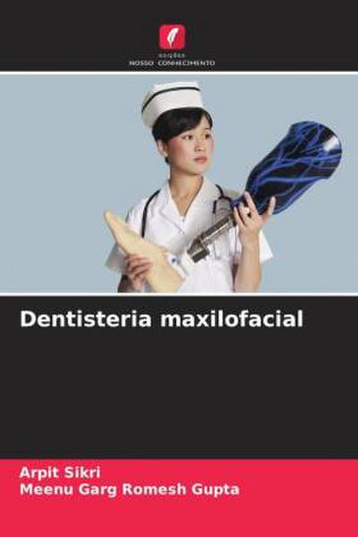 Dentisteria maxilofacial