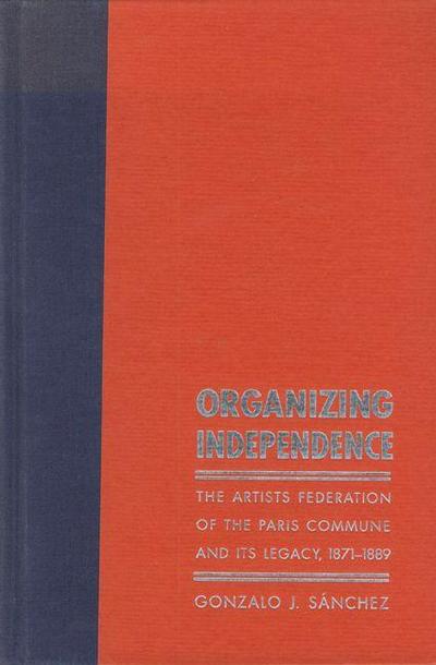 Organizing Independence