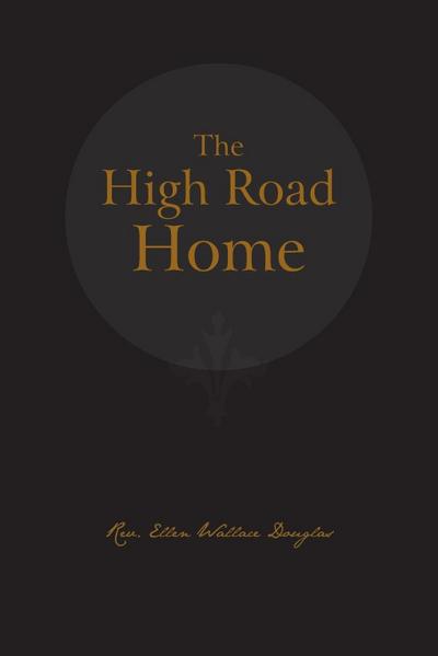 The High Road Home