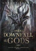 Downfall of the Gods