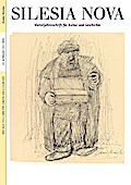 Silesia Nova. Zeitschrift für Kultur und Geschicht