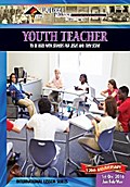 Youth Teacher