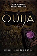 Ouija