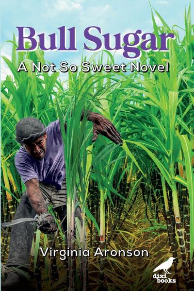 Aronson, V: Bull Sugar