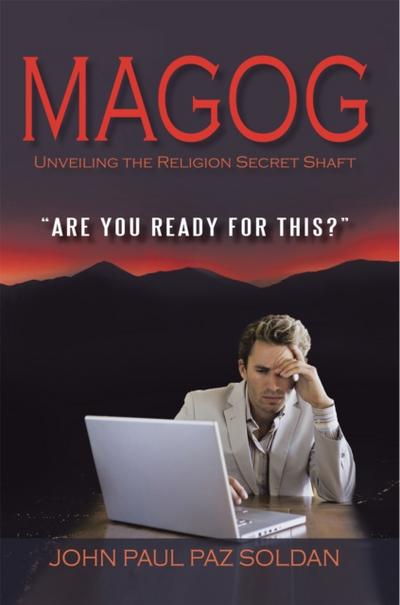 Magog