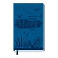 Taschenkalender A6 Maritim 2027