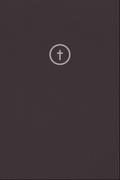 Hoffnung für alle. Die Bibel - Linen Touch Edition