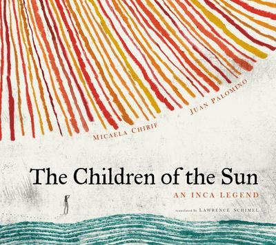 The Children of the Sun