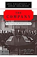 The Company
