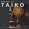 The Way of Taiko