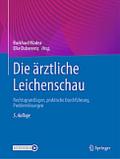 Die ärztliche Leichenschau