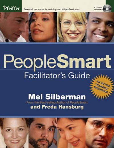 Peoplesmart Facilitator’s Guide