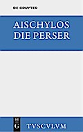 Die Perser