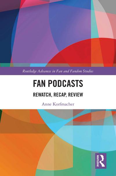 Fan Podcasts