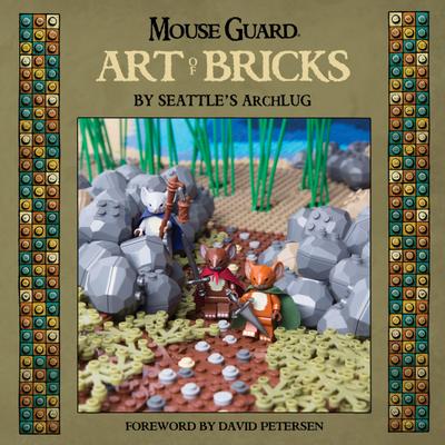 Art of Bricks