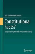 Constitutional Facts?