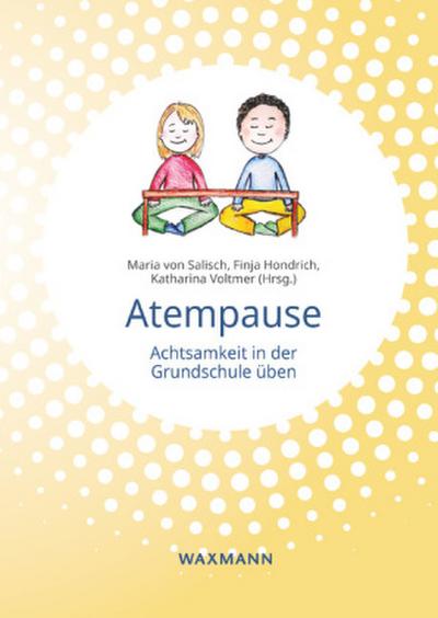 Atempause