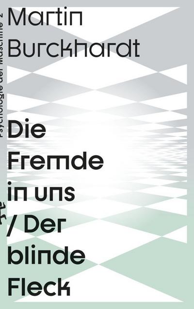 Die Fremde in uns