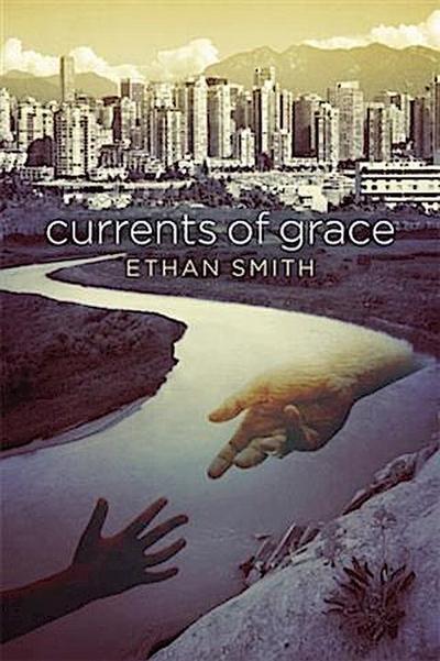 Currents of Grace