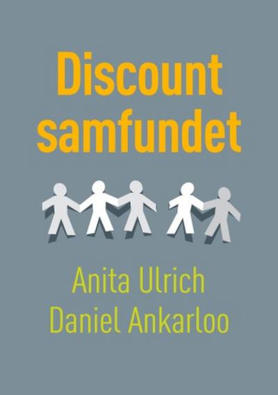Discountsamfundet