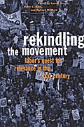 Rekindling the Movement