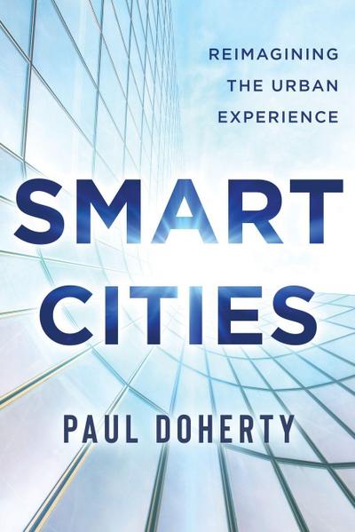 Smart Cities