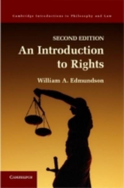 Introduction to Rights