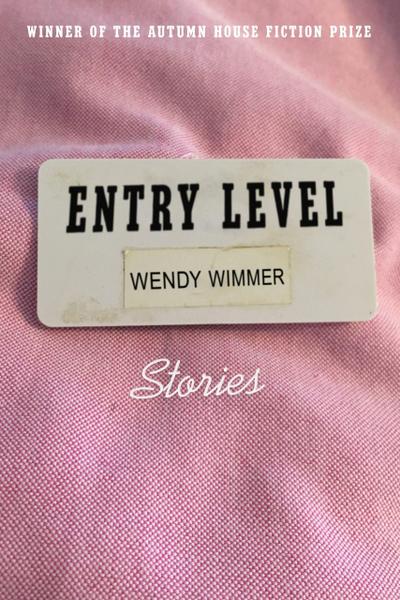 Entry Level