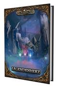 DSA5 - Legendenherz (Märchen-Anthologie)