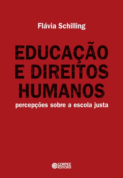 Educação e Direitos Humanos