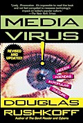 Media Virus!