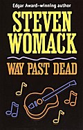 Womack, S: Way Past Dead