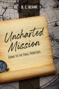 Uncharted Mission