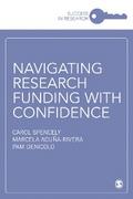 Navigating Research Funding with Confidence
