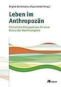 Leben im Anthropozän
