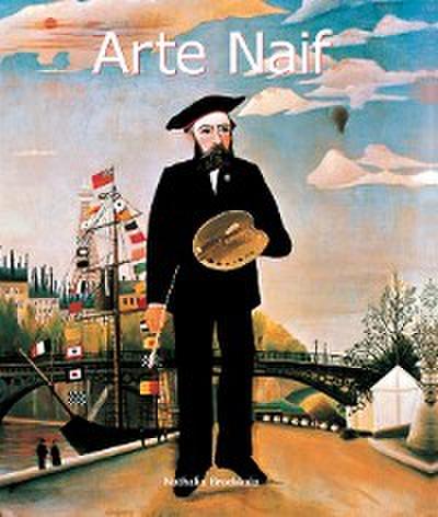 Arte naif