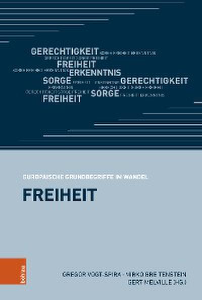 Freiheit