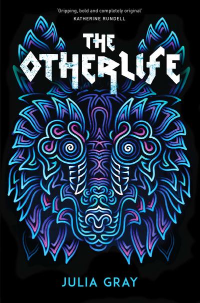 The Otherlife