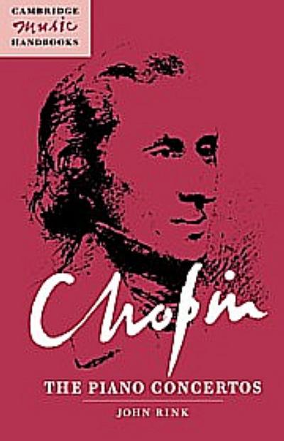 Chopin