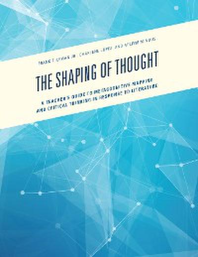 The Shaping of Thought
