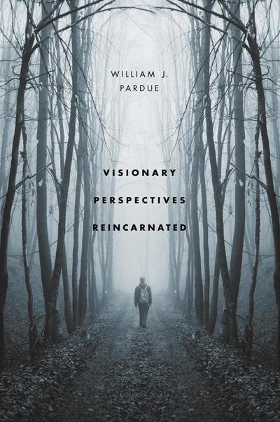 Visionary Perspectives Reincarnated