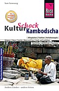 KulturSchock Kambodscha