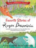 Favorite Stories of Roger Duvoisin