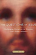 The Questions of Jesus