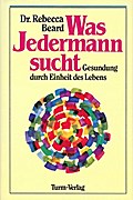Was Jedermann sucht