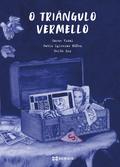 O triángulo vermello
